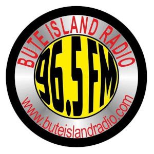 8561_Bute Island Radio.jpg
